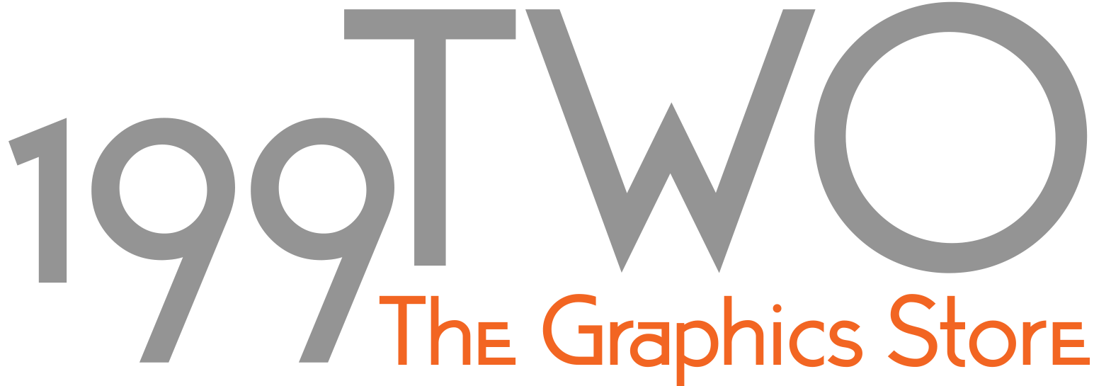 199Two LLC