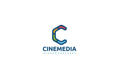 Cinemedia Logo