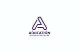 Aducation Logo
