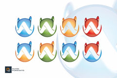 Webtech Logo