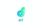 Dif Logo