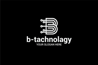 B-tachnolagy