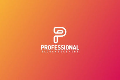 Professional Logo