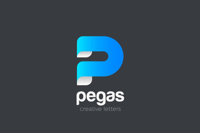 Pegas Logo