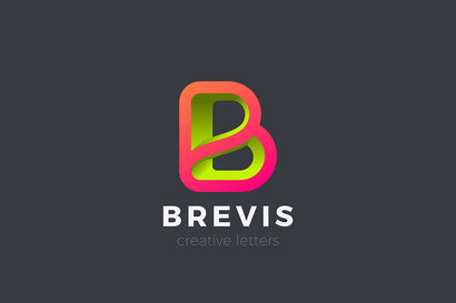 Brevis Creative Logo
