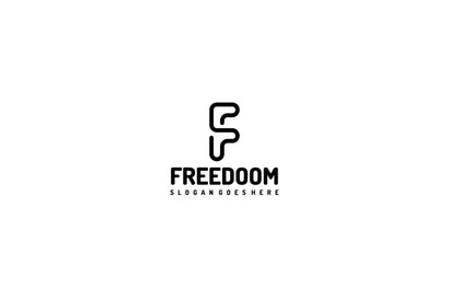 Freedom Logo