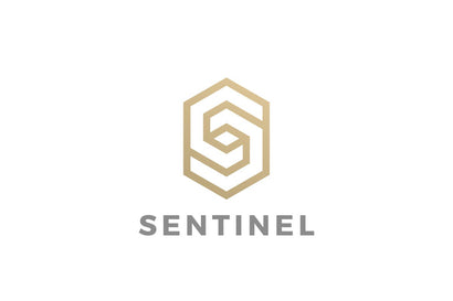 Sentinel Logo