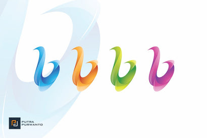 Elements Prime Bureau Logo