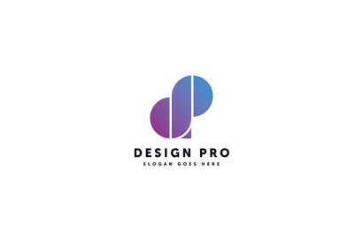 Design Pro Logo