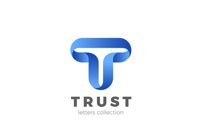 Trust Logo