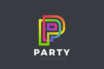 Party Logo