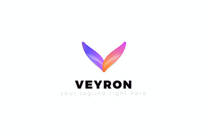 Veyron Logo