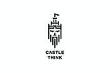 CastleThink Logo