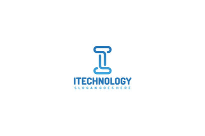 ITechnology