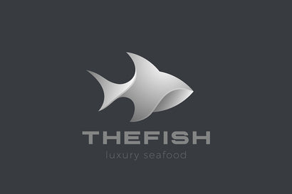 TheFish Logo