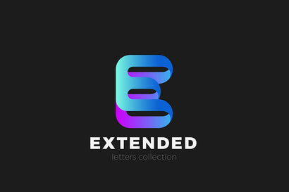 Extended Logo