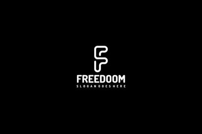 Freedom Logo