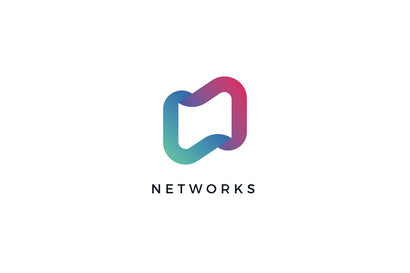 Networks Logo