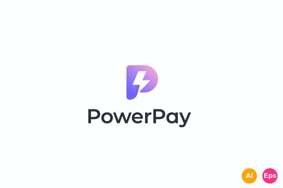PowerPay Logo