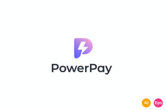 PowerPay Logo