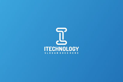 ITechnology