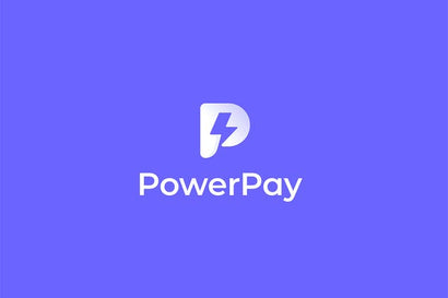 PowerPay Logo