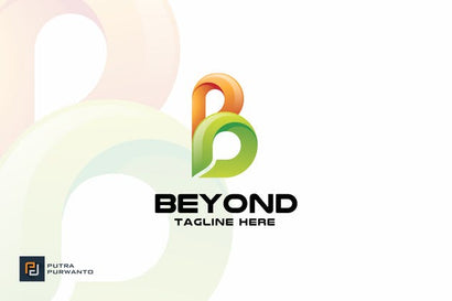 Beyond Logo