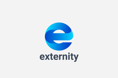 Externity Logo