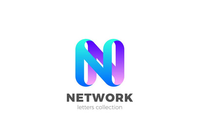 Network Logo