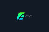 Exass Logo