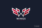 Wings Logo