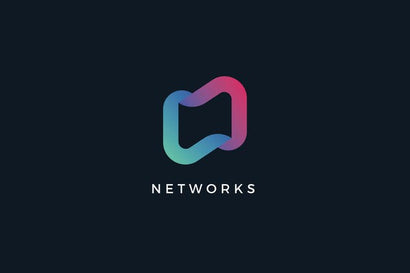 Networks Logo