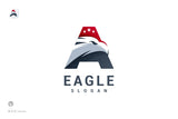 Eagle A