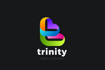 Trinity Logo