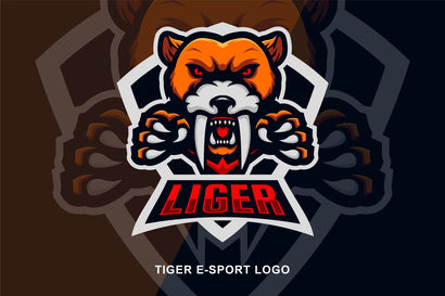 TheLiger Esports Team