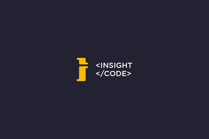 insightCode Logo