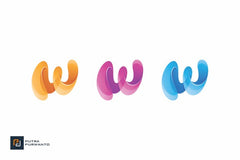 Wave Logo