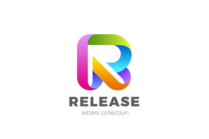 Release Logo