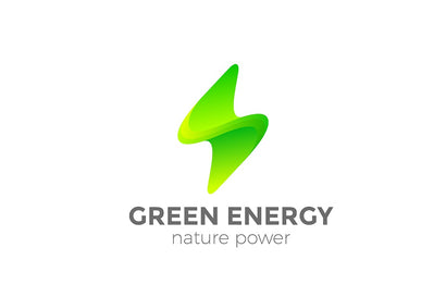 GreenEnergy Logo