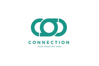 Connection Logo