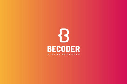 BeCoder Logo
