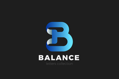 Balance Logo