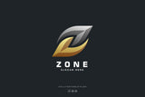 Zone Esports Logo