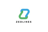 Zedlines Logo