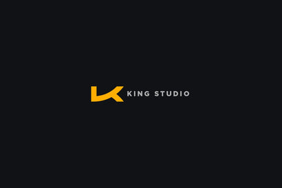 King Studio Logo
