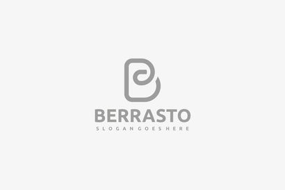 Berrasto Logo
