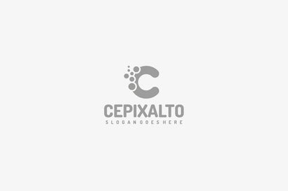 Cepixalto Logo