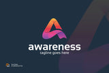 Awareness Logo