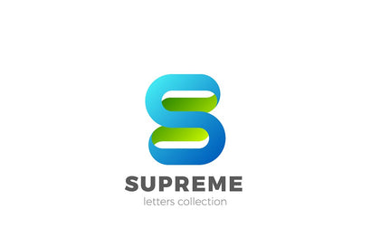 Supreme Logo