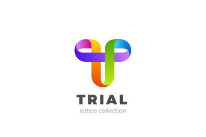 Trial Logo